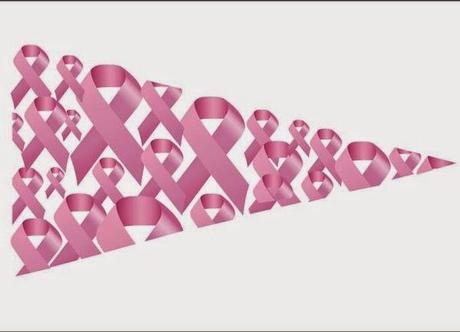 VipandSmart lucha contra el Cancer de mama