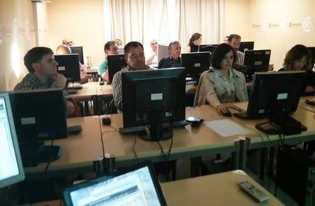 formacion-tecnologica-aina-presencial-MLS1