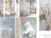 última sofisticación