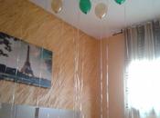 Detalle especial globos fotografías