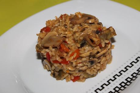 arroz de verduras emplatado2