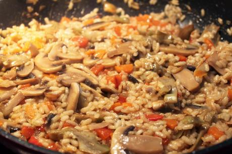 arroz de verduras arroz final