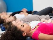 Respiracion holotropica, experiencia