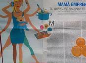 Desde Clase Ejecutiva entrevistaron #DiaDeLaMadre