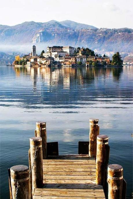 San Viernes contando un cuento