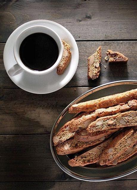 San Viernes contando un cuento