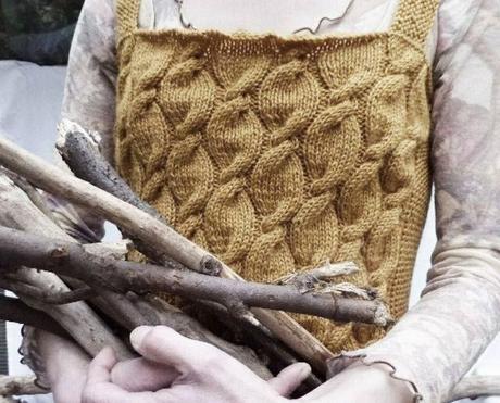 San Viernes contando un cuento