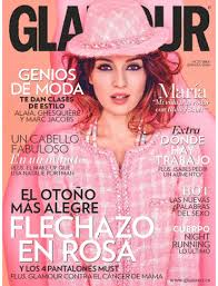 Póete se viste de rosa para luchar contra el cáncer de mama