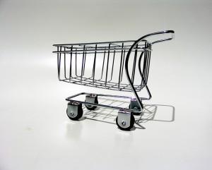 Analisis de ventas en peluqueria