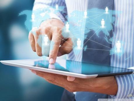 Tipos de software de gestión de peluquerías Tipos de software de gestión de peluquería