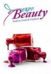 Galicia look - gestión en peluquería