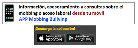 Asistencia a afectados de Acoso Laboral en países de lengua castellana en Ámerica