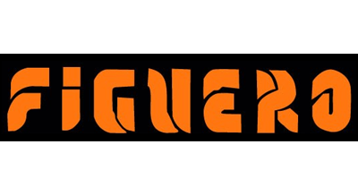 50 aniversario de la Peluquería Figuero.