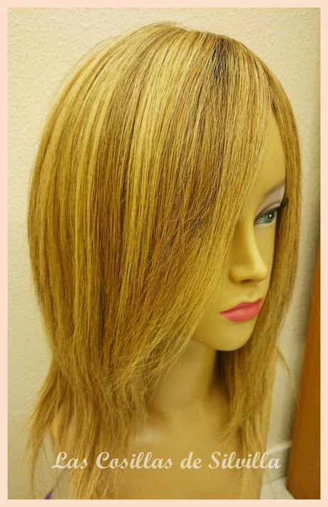 50 aniversario de la Peluquería Figuero.