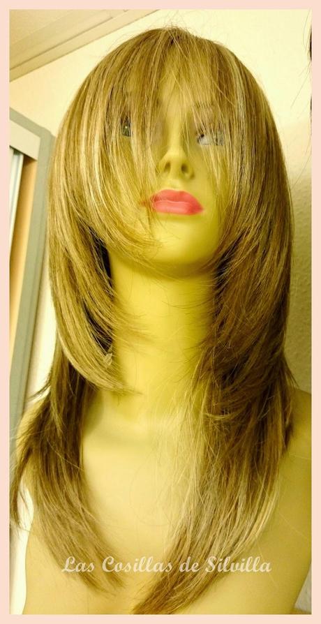 50 aniversario de la Peluquería Figuero.