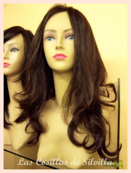 50 aniversario de la Peluquería Figuero.