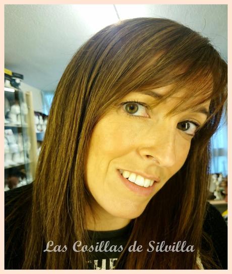 50 aniversario de la Peluquería Figuero.