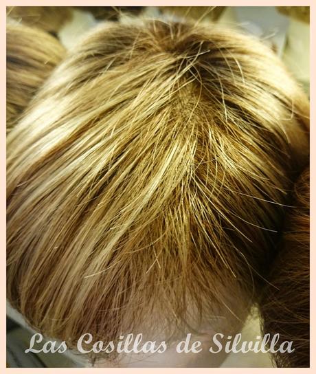 50 aniversario de la Peluquería Figuero.