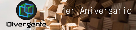 1er aniversario
