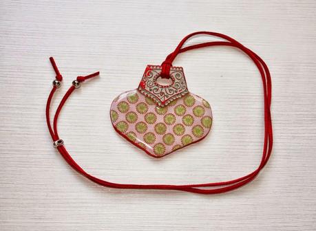 Sorteo DT&B y Eh! Yo lo vi primero