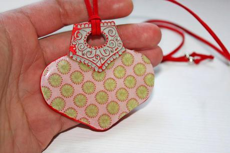 Sorteo DT&B y Eh! Yo lo vi primero