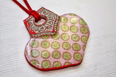 Sorteo DT&B y Eh! Yo lo vi primero