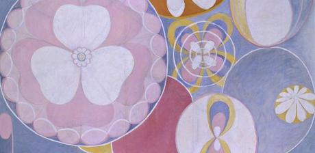 hilma klint