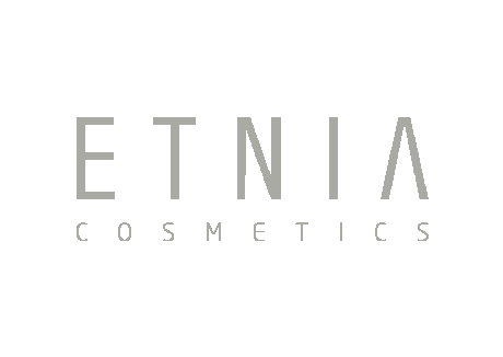 Novedades de otoño de Etnia Cosmetics