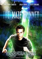 Reseña conjunta: El corredor del laberinto [James Dashner]