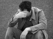 Madre agobiada padre desaparecido. ¿Igualdad parental?