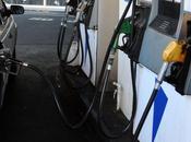 Estiman litro nafta costará pesos diciembre