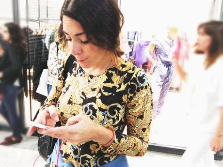 De día, de noche, de tarde