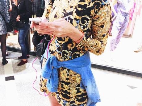 De día, de noche, de tarde