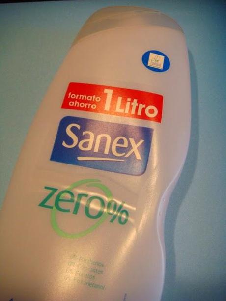 Potingues Acabados Vol. X.