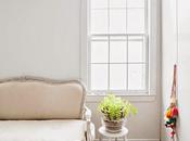 Blanco+Color elevado infinito ,infinitas posibilidades...