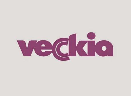 ♥ Productos Veckia ♥ I