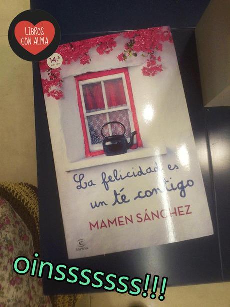 Un paseo por las librerías (7): Librería Hipercor - Barcelona