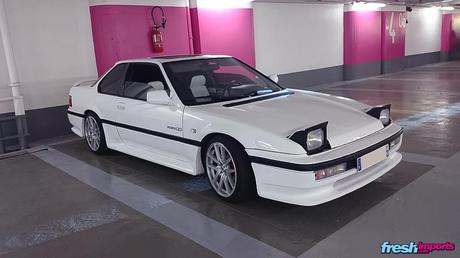 Honda-Prelude-3th