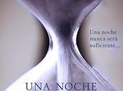 Crítica: noche deseada