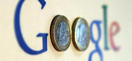 Fuente:  PlcMarketing