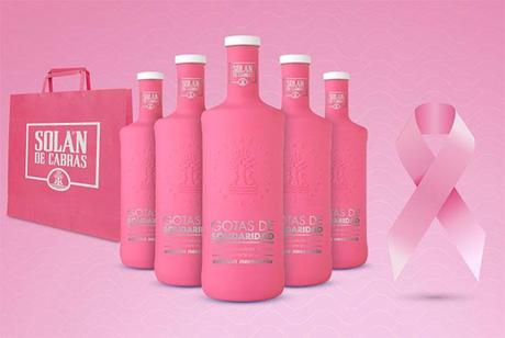 solan-de-cabras-botella-rosa-solidaria