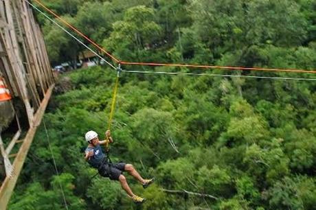 Mitur participará Feria Mundial Ecoturística