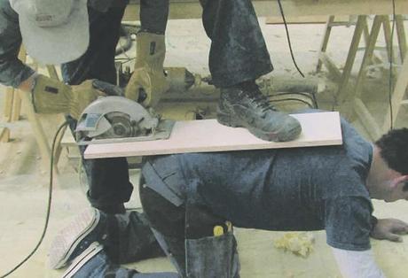 Publicidad donacion organos 04