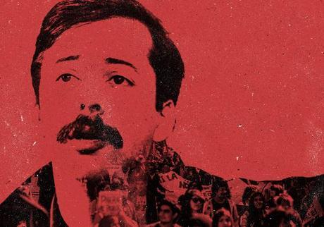 El MIR Chileno: Balance esencial a cuarenta años de la caída en combate Miguel Enriquez