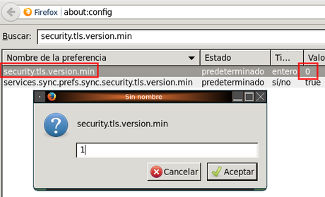 Poodle: otra grave vulnerabilidad al descubierto
