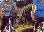 Iniciativas para fomentar práctica cicloturismo entre mujeres