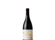 Ximénez Spínola Harvest 2012