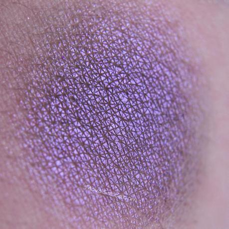 Give Them Nightmares MAKEUP REVOLUTION