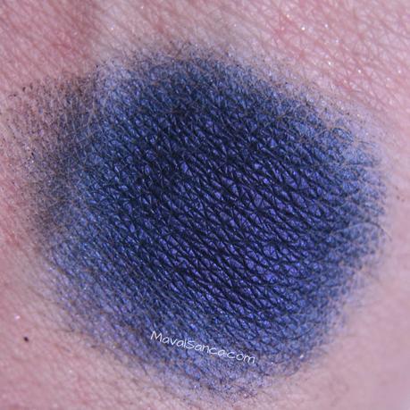 Give Them Nightmares MAKEUP REVOLUTION