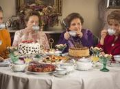 Once”, Maite Alberdi, inicia circuito internacional festivales SANFIC